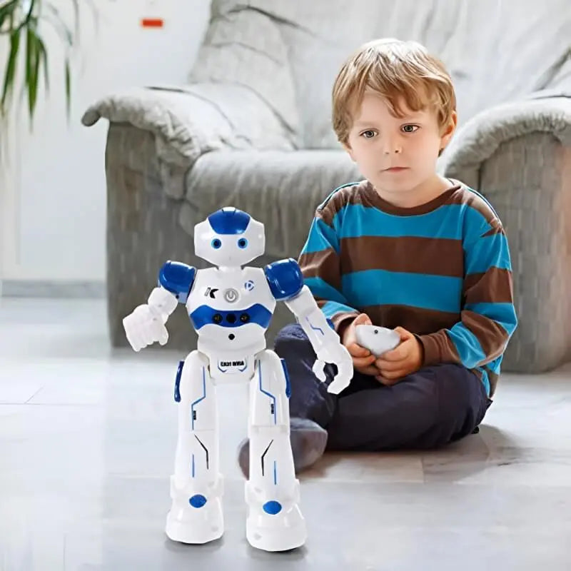 interactive-robot-learning-toy-for-toddlers-gesture-controlled-non-toxic-img1.jpg