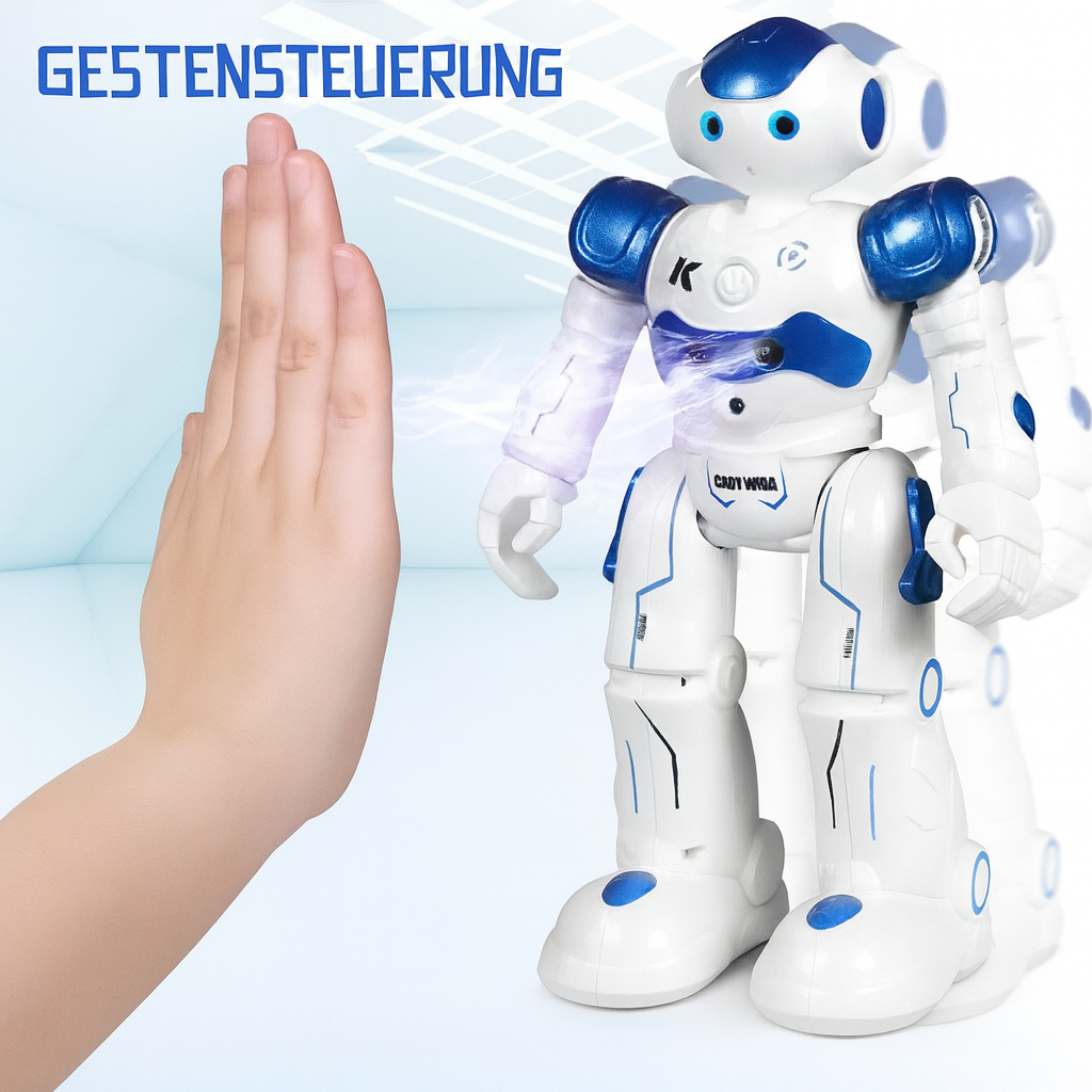 interactive-robot-learning-toy-for-toddlers-gesture-controlled-non-toxic-img2.png