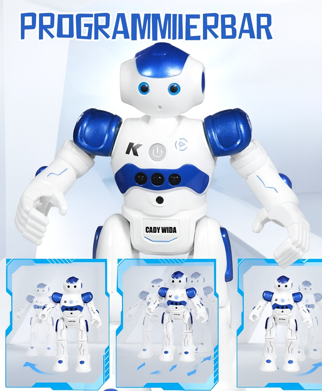 interactive-robot-learning-toy-for-toddlers-gesture-controlled-non-toxic-img3.png
