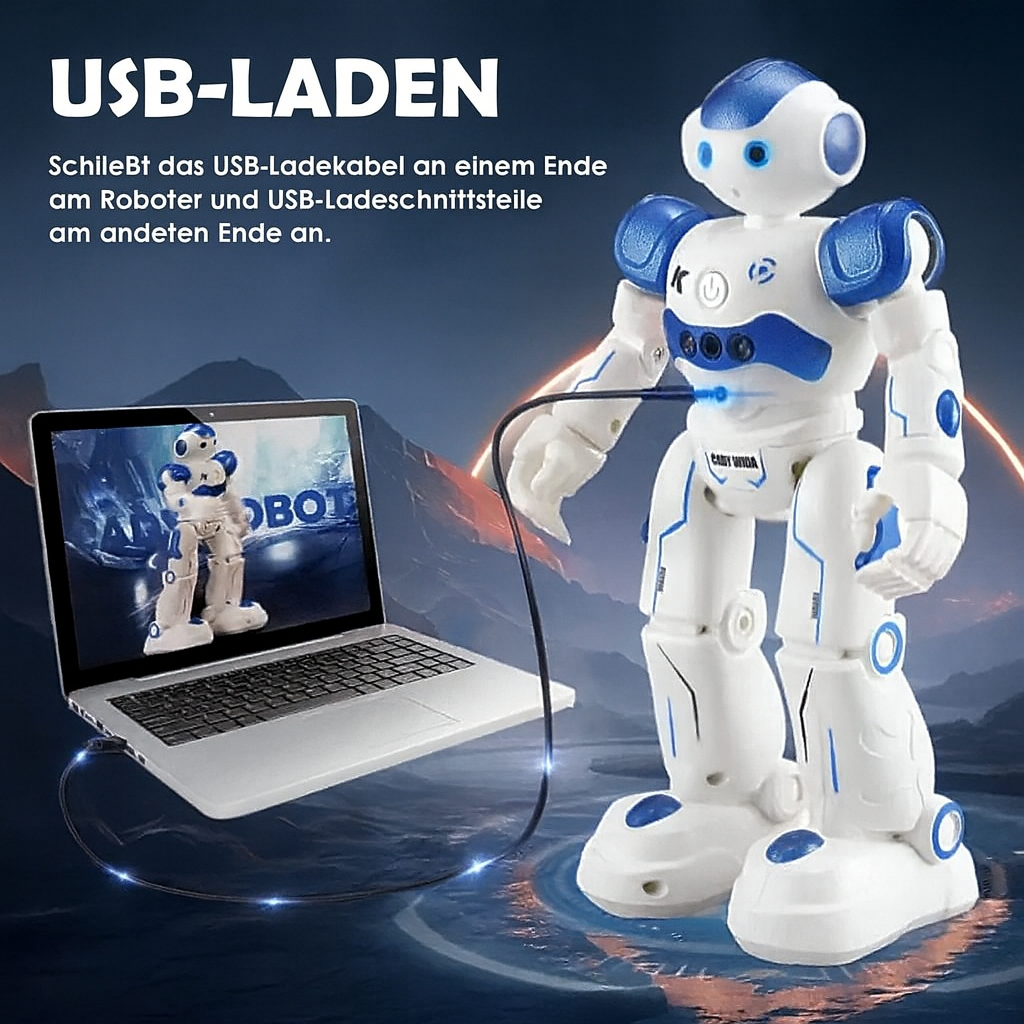 interactive-robot-learning-toy-for-toddlers-gesture-controlled-non-toxic-img4.png