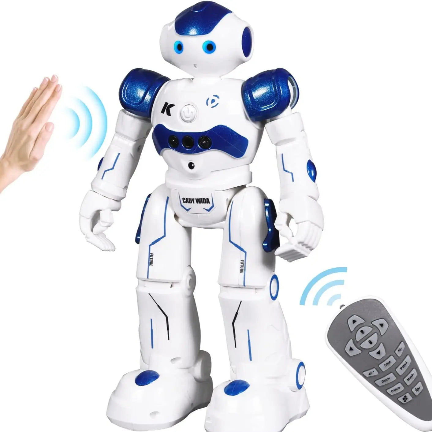 interactive-robot-learning-toy-for-toddlers-gesture-controlled-non-toxic-img5.jpg