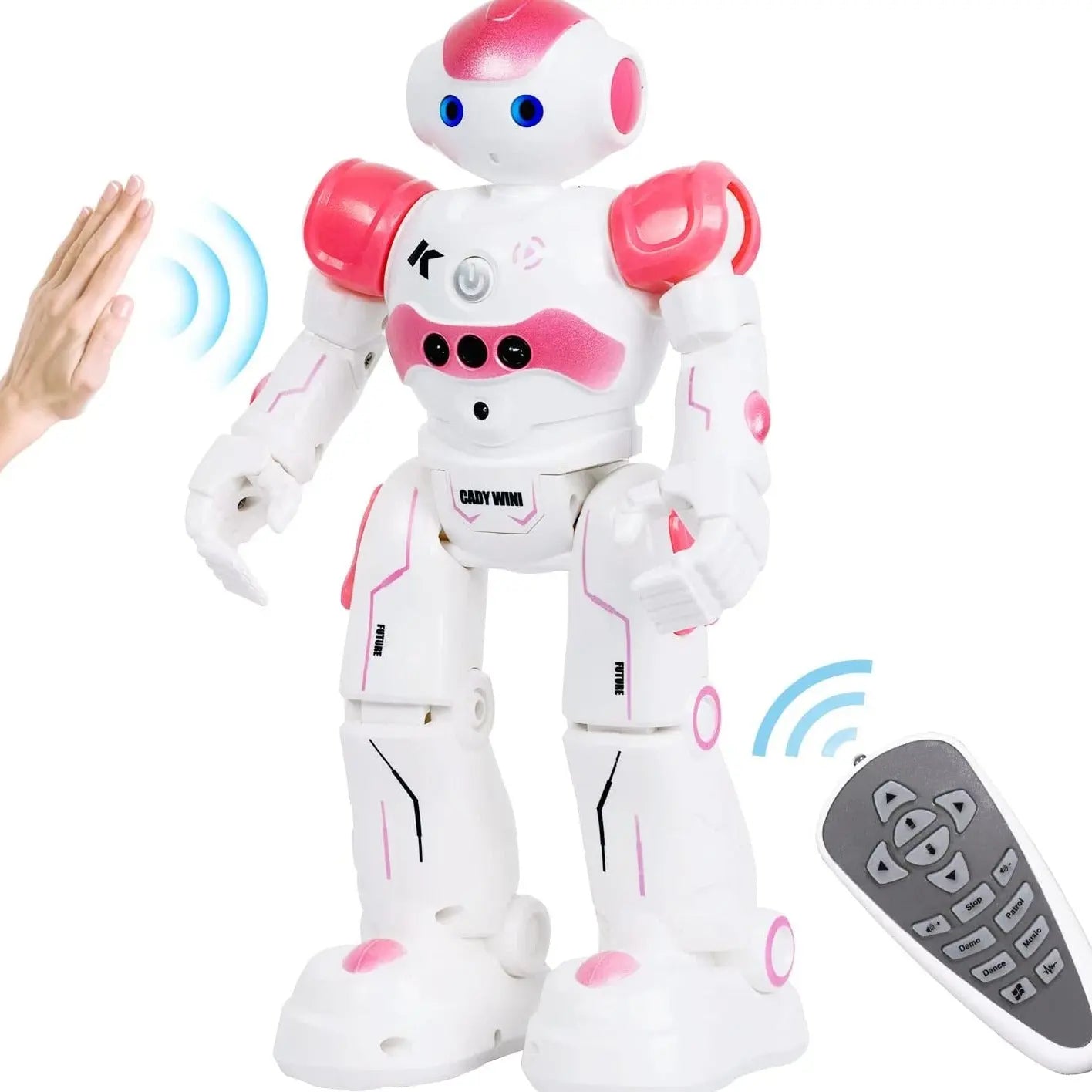 interactive-robot-learning-toy-for-toddlers-gesture-controlled-non-toxic-img6.jpg