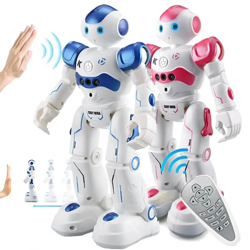 interactive-robot-learning-toy-for-toddlers-gesture-controlled-non-toxic-img7.jpg