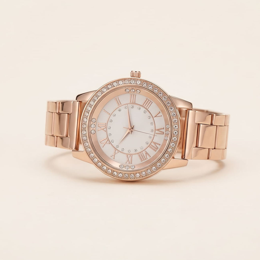 isolde-classic-womens-watch-diamond-dial-stainless-steel-band-img1.jpg