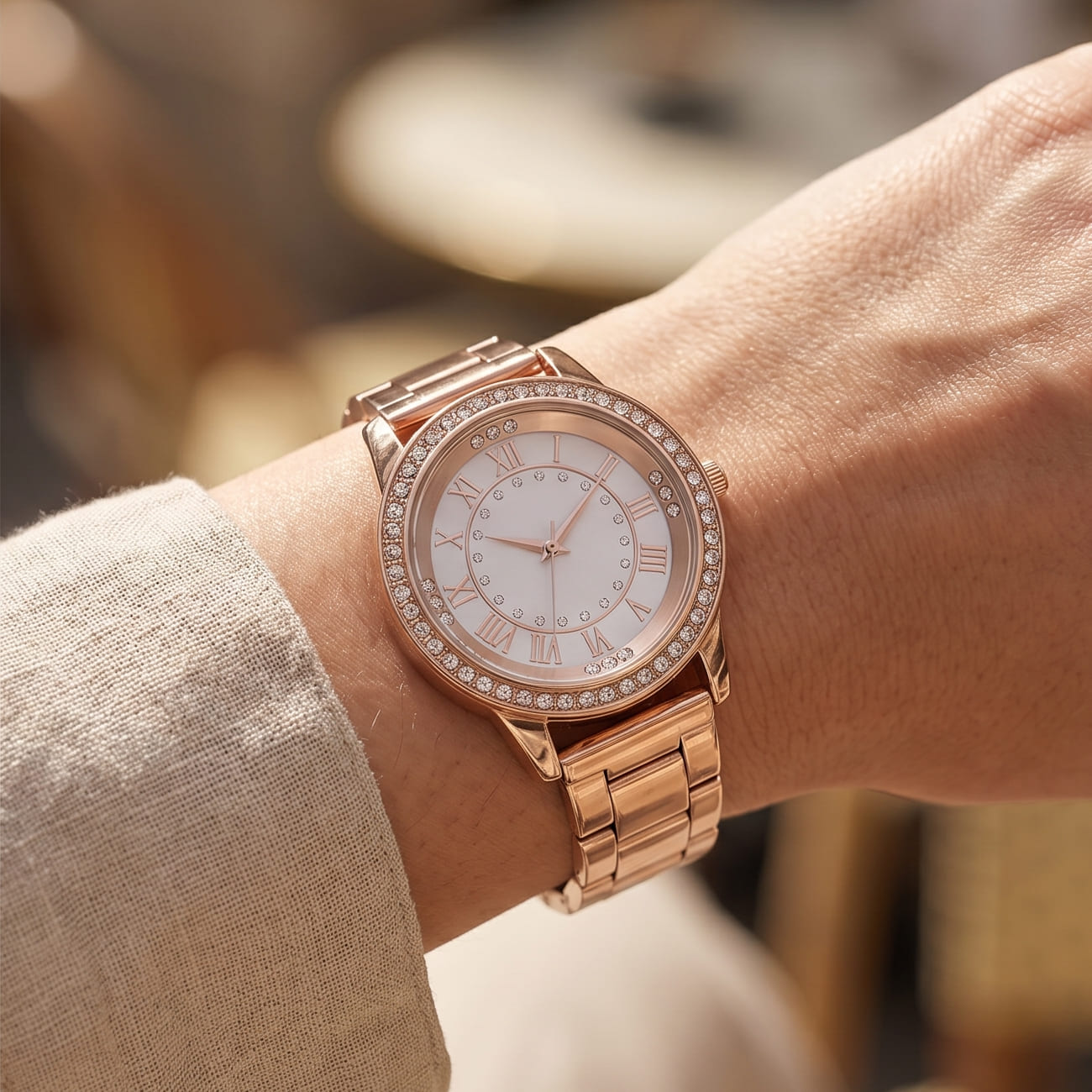 isolde-classic-womens-watch-diamond-dial-stainless-steel-band-img2.jpg