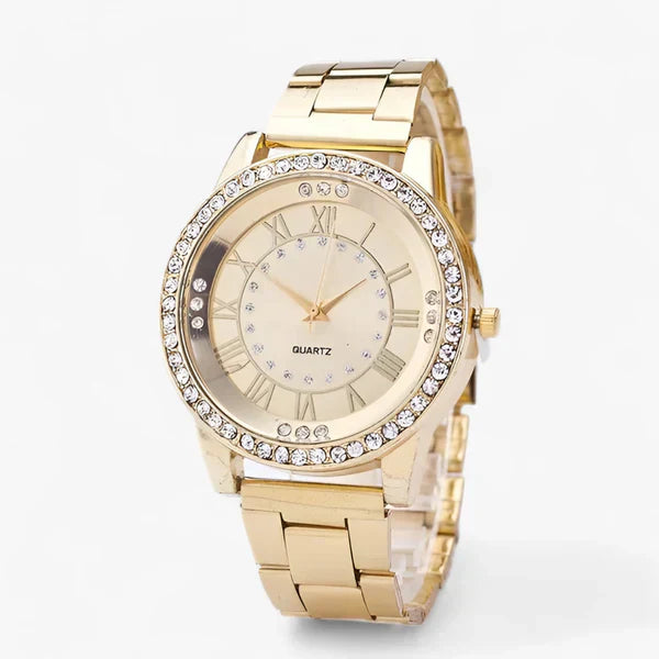 isolde-classic-womens-watch-diamond-dial-stainless-steel-band-img3.webp