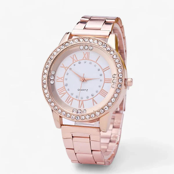 isolde-classic-womens-watch-diamond-dial-stainless-steel-band-img4.webp