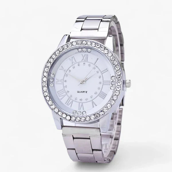 isolde-classic-womens-watch-diamond-dial-stainless-steel-band-img5.webp
