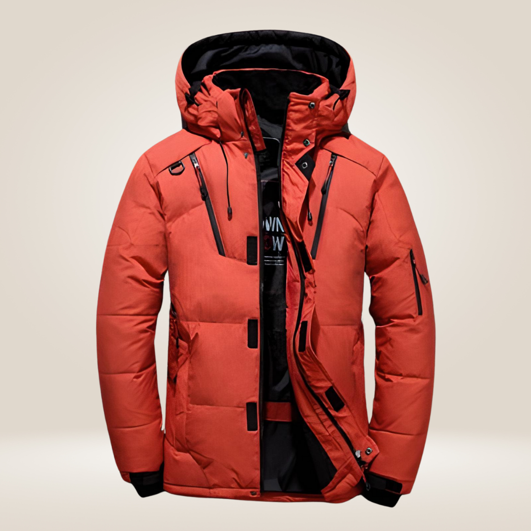 jack-insulated-ski-jacket-img1.png