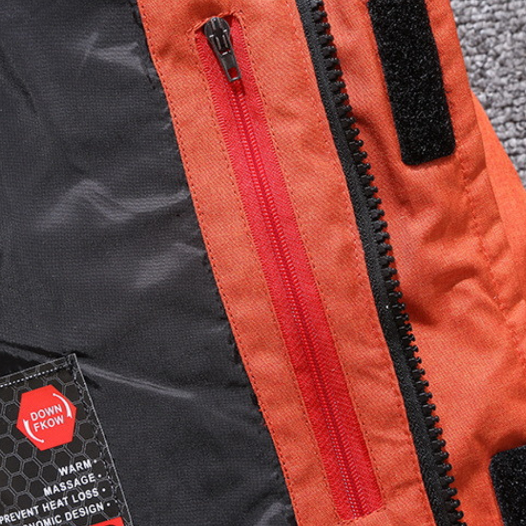 jack-insulated-ski-jacket-img10.png