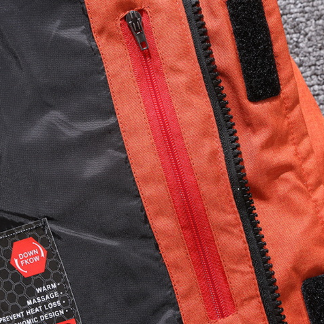 jack-insulated-ski-jacket-img10.png