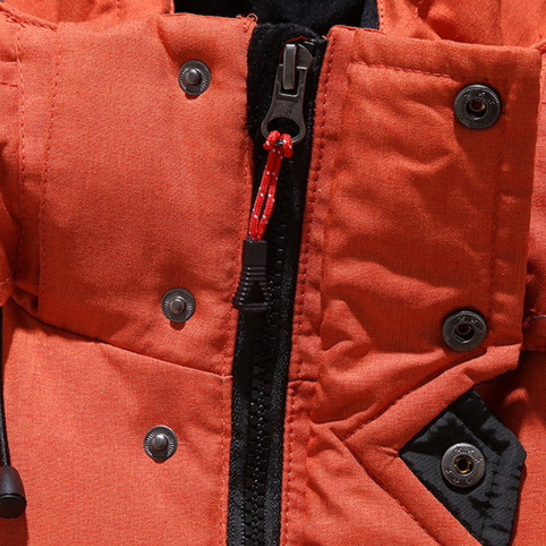 jack-insulated-ski-jacket-img11.png