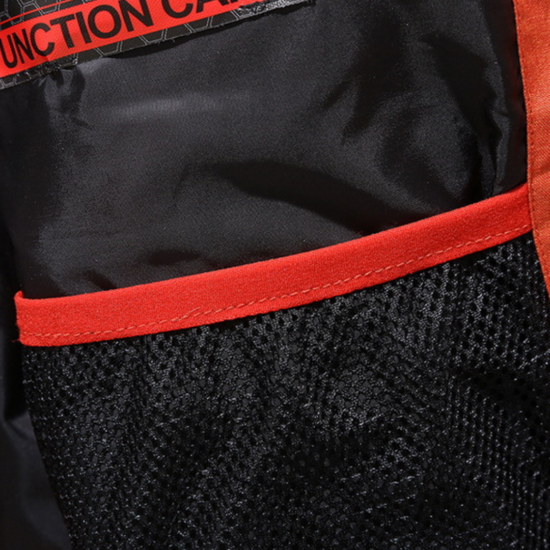 jack-insulated-ski-jacket-img12.png