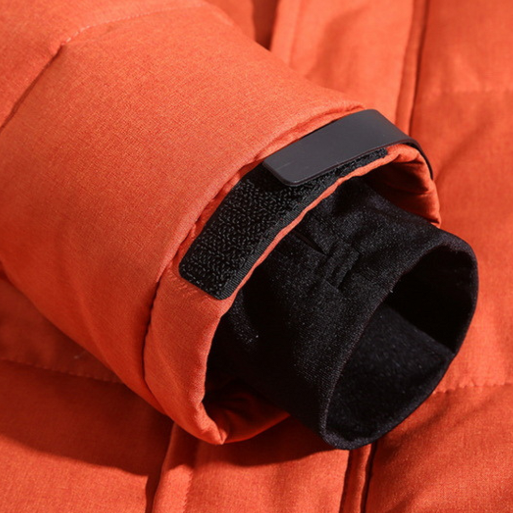 jack-insulated-ski-jacket-img13.png