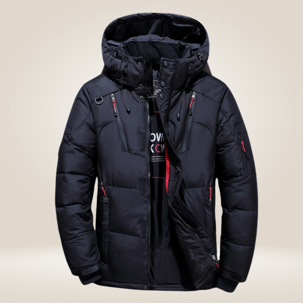 jack-insulated-ski-jacket-img2.png