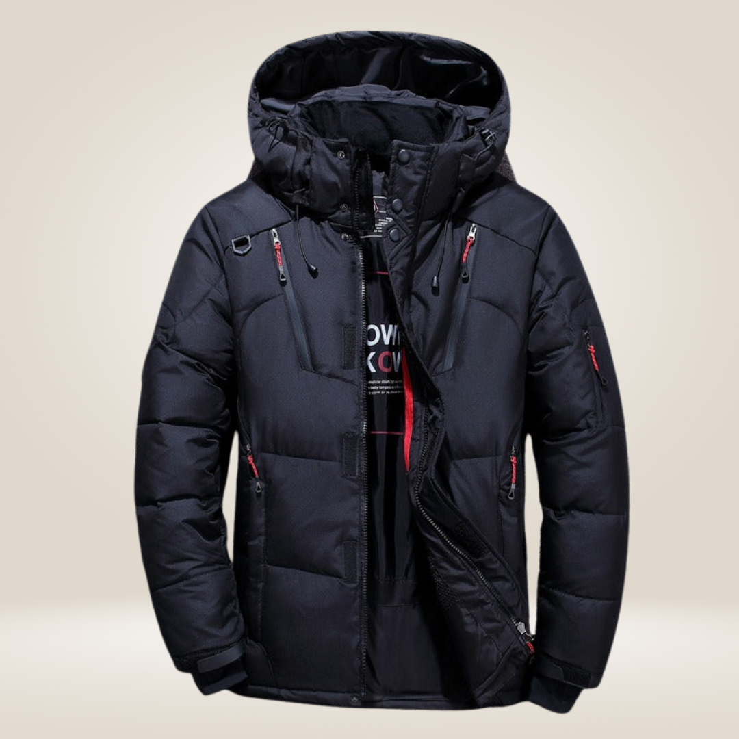jack-insulated-ski-jacket-img2.png