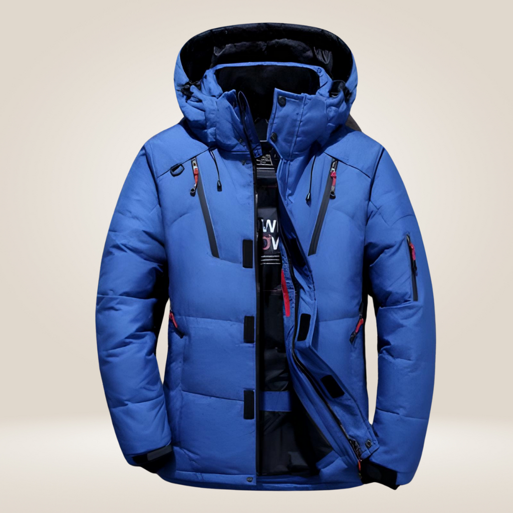jack-insulated-ski-jacket-img3.png
