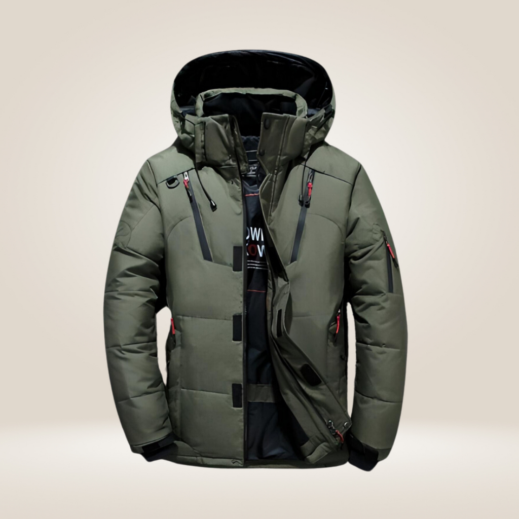 jack-insulated-ski-jacket-img4.png