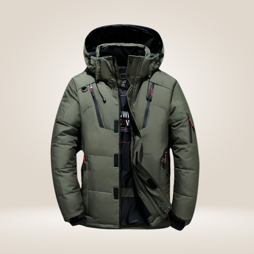 jack-insulated-ski-jacket-img4.png