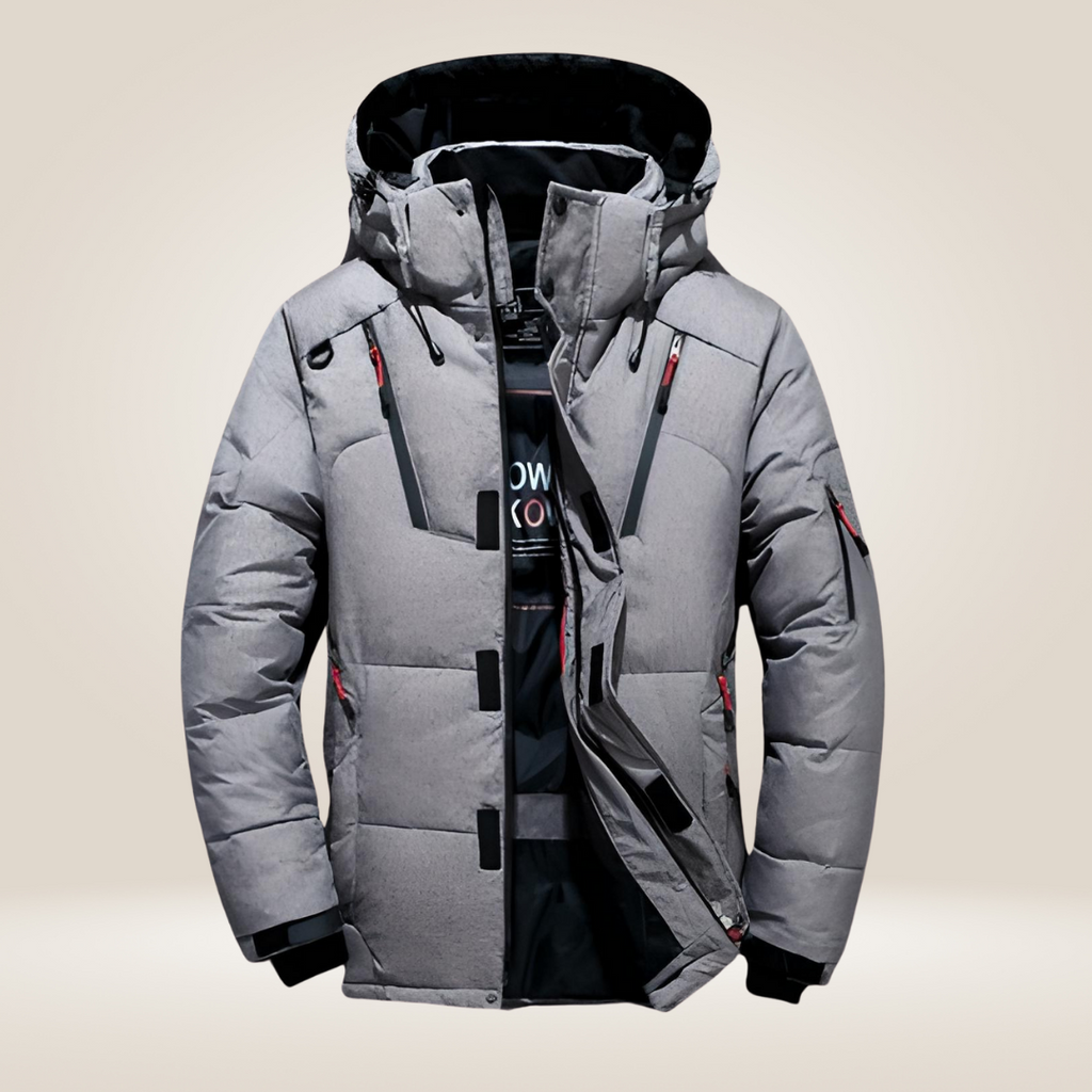 jack-insulated-ski-jacket-img5.png