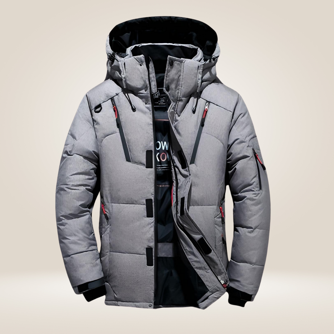 jack-insulated-ski-jacket-img5.png