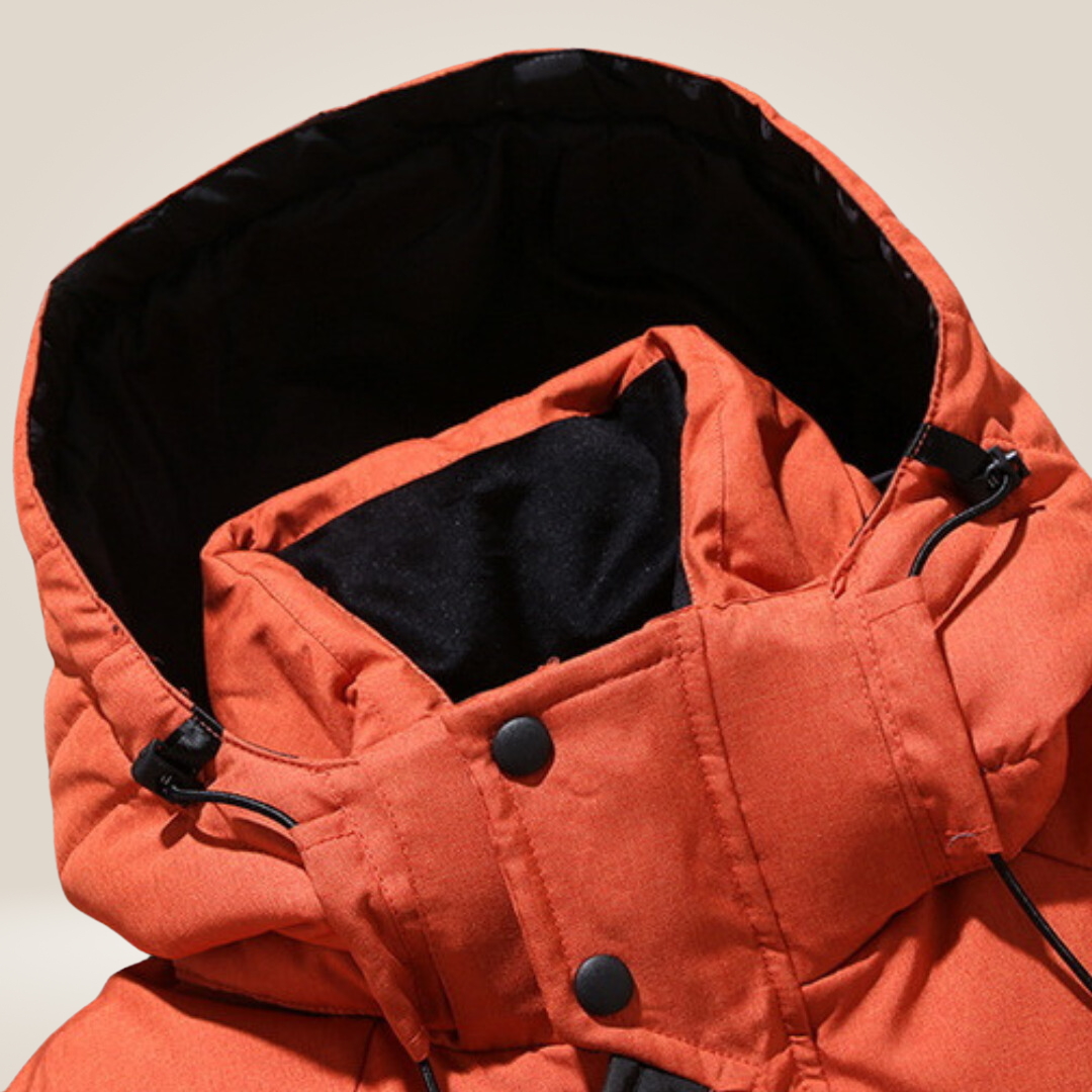 jack-insulated-ski-jacket-img6.png