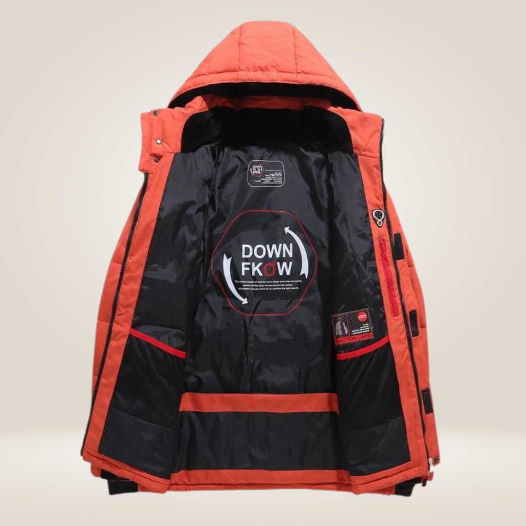 jack-insulated-ski-jacket-img7.png