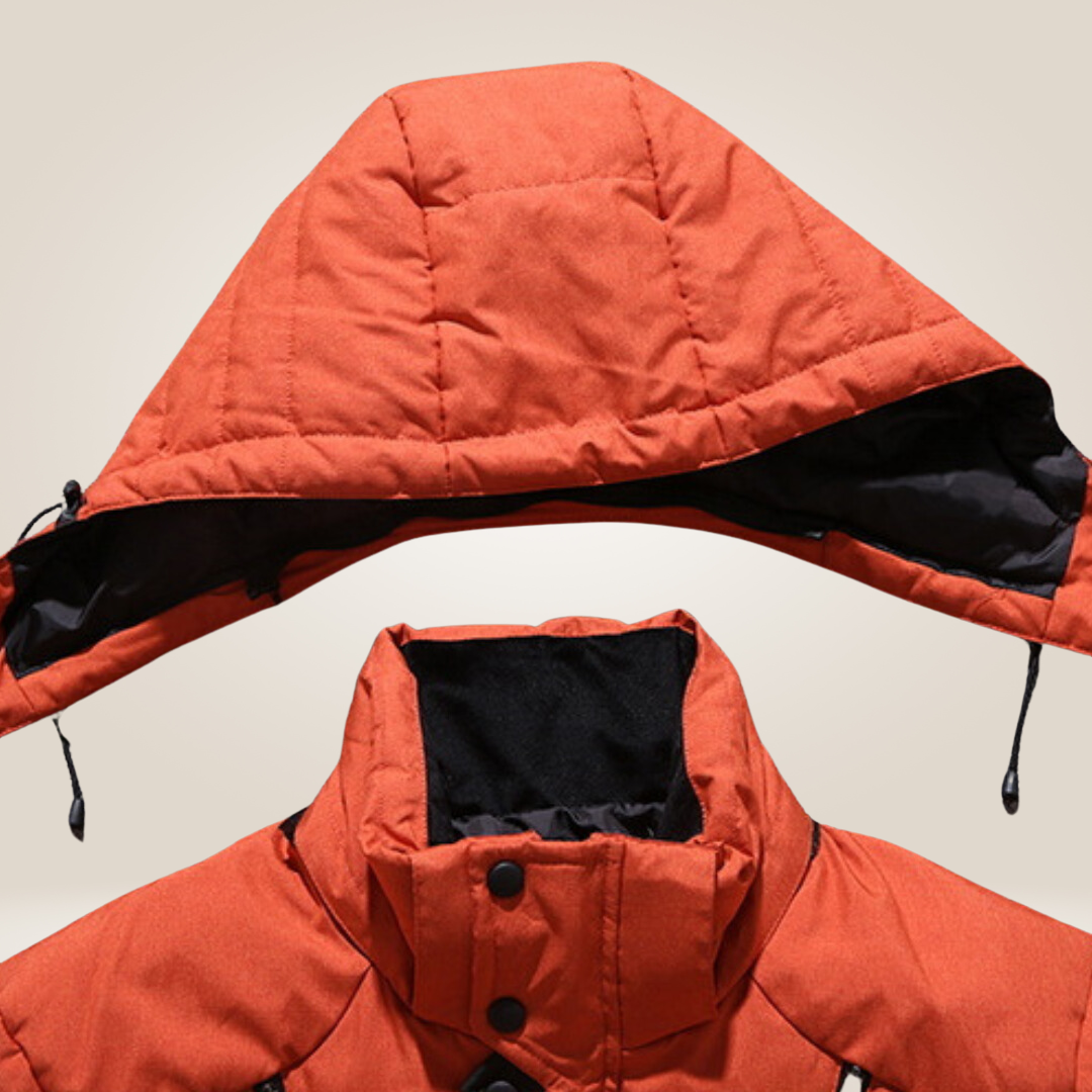 jack-insulated-ski-jacket-img8.png
