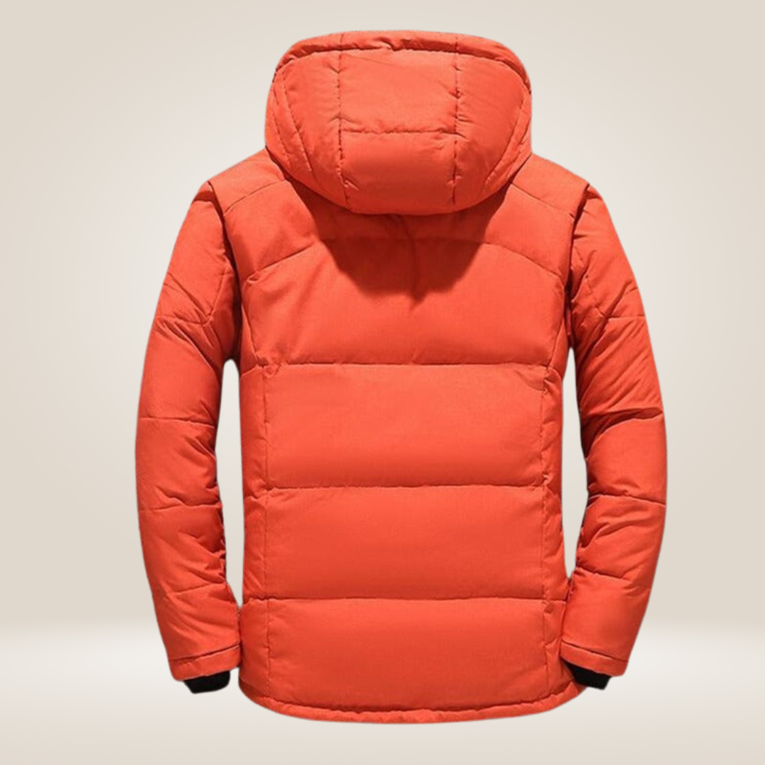 jack-insulated-ski-jacket-img9.png