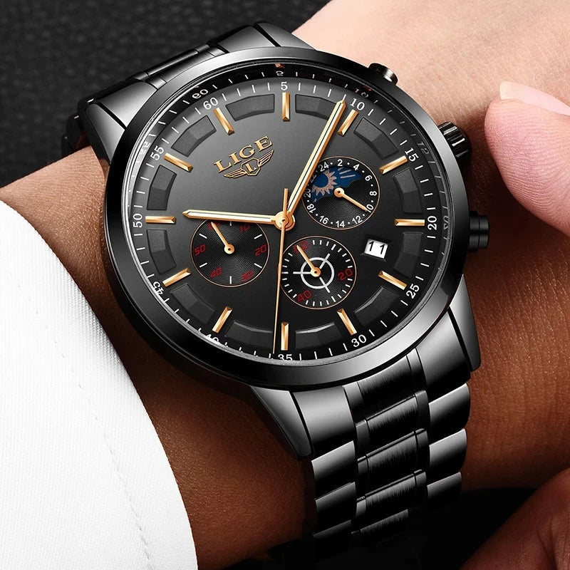 jason-classic-mens-military-watch-black-steel-water-resistant-img1.jpg