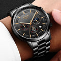 jason-classic-mens-military-watch-black-steel-water-resistant-img1.jpg