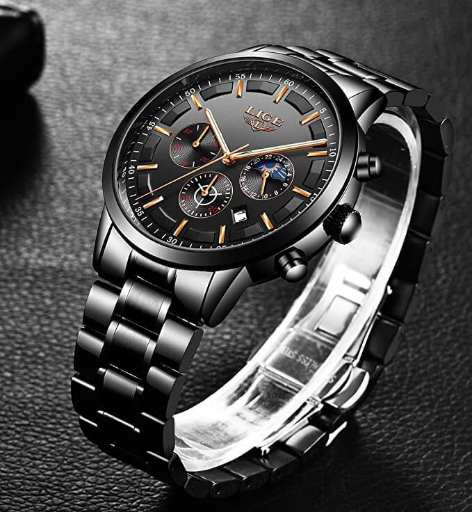 jason-classic-mens-military-watch-black-steel-water-resistant-img2.jpg