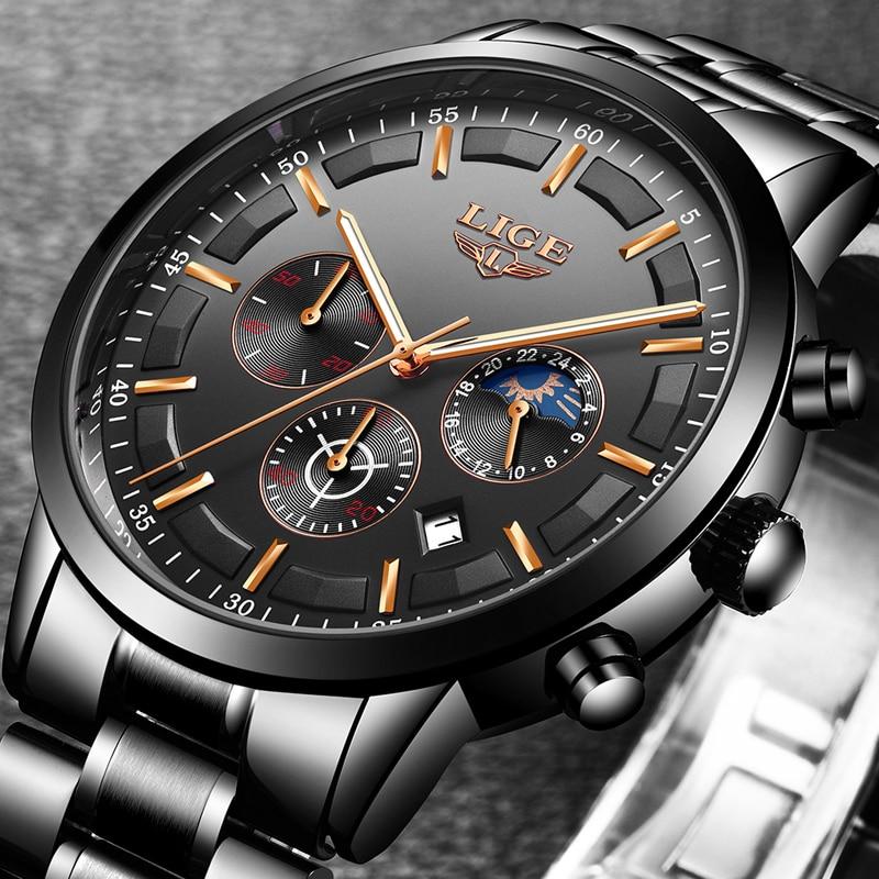 jason-classic-mens-military-watch-black-steel-water-resistant-img4.jpg