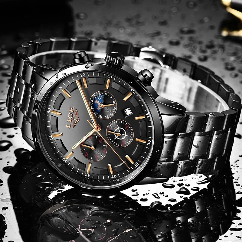 jason-classic-mens-military-watch-black-steel-water-resistant-img5.jpg