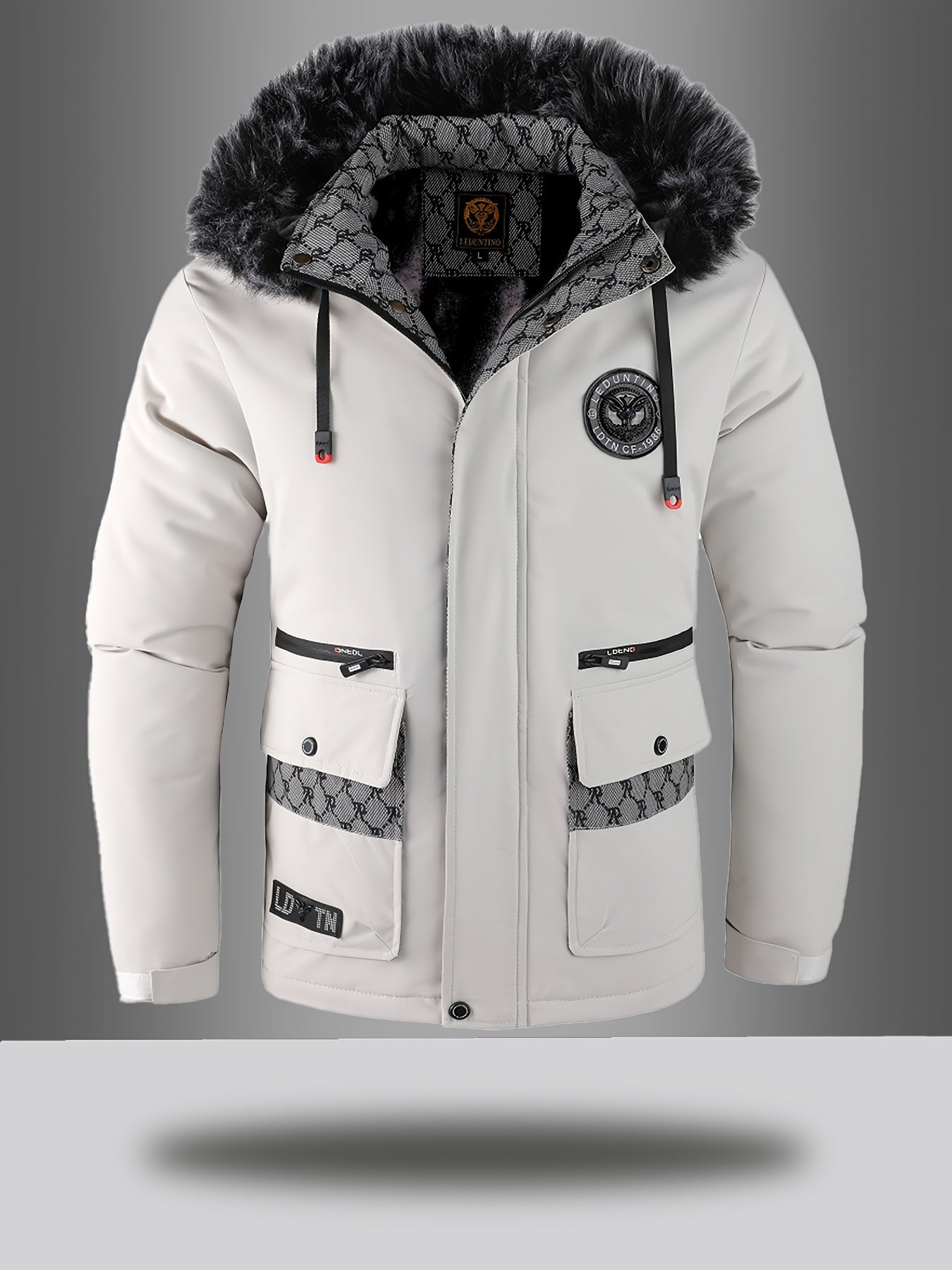 jeffrey-arctic-hooded-parka-img1.jpg