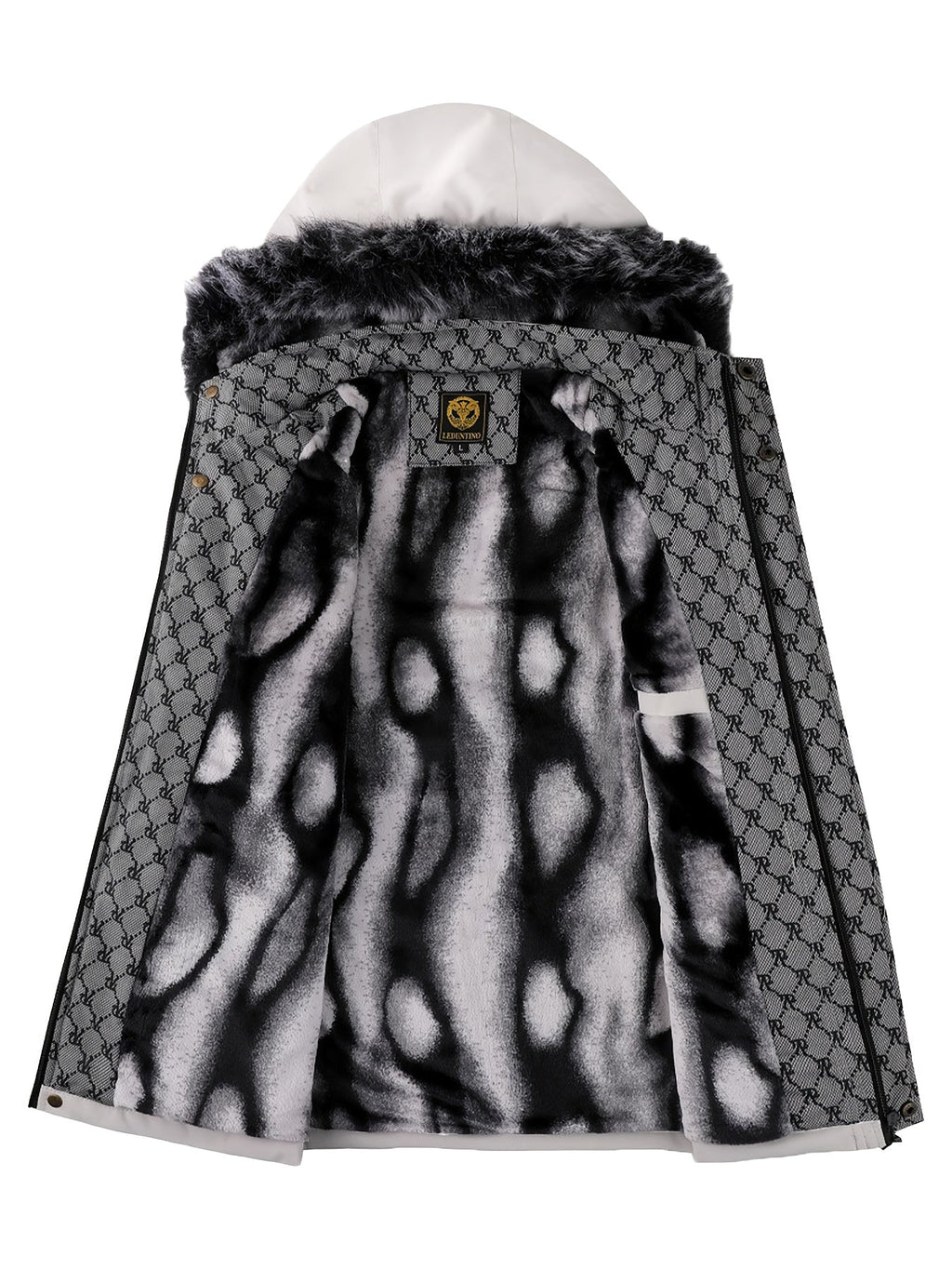 jeffrey-arctic-hooded-parka-img10.jpg