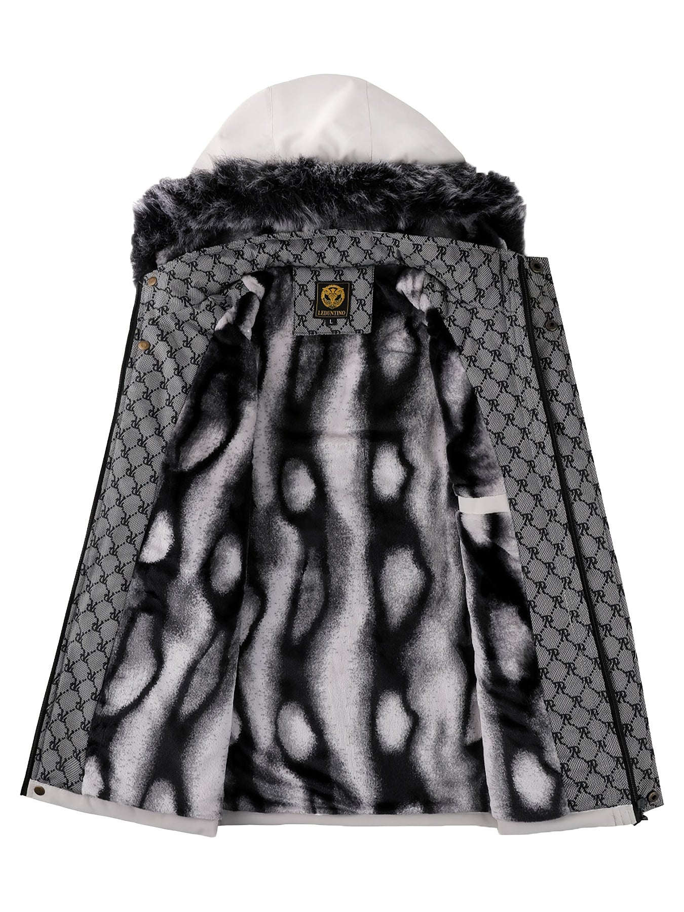 jeffrey-arctic-hooded-parka-img10.jpg