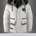 jeffrey-arctic-hooded-parka-img12.jpg