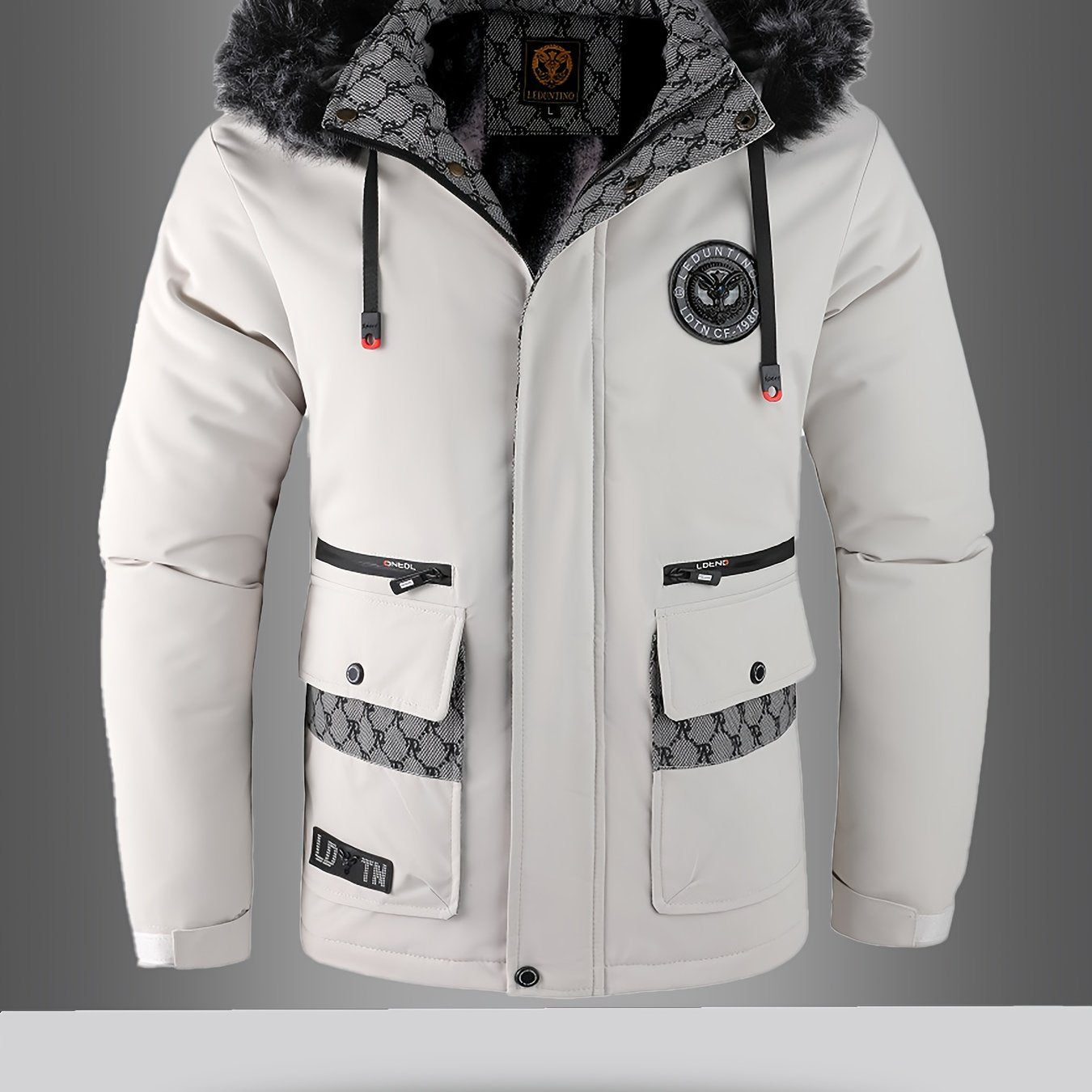 jeffrey-arctic-hooded-parka-img12.jpg