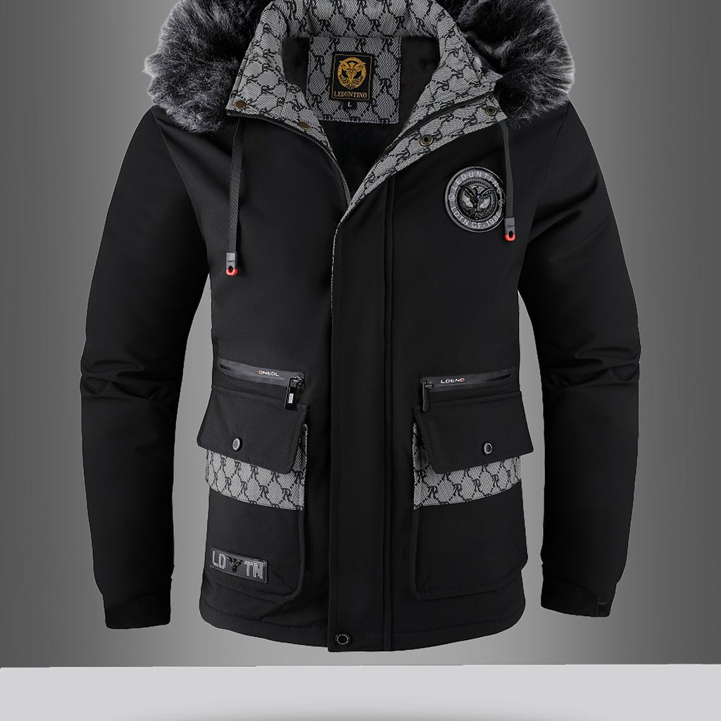 jeffrey-arctic-hooded-parka-img13.jpg