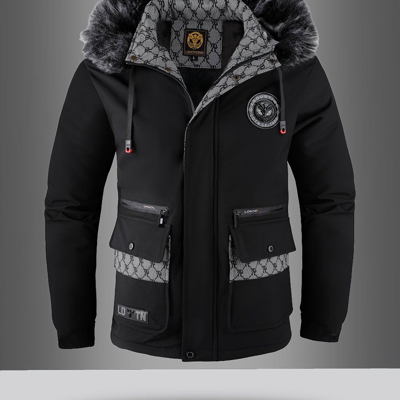 jeffrey-arctic-hooded-parka-img13.jpg