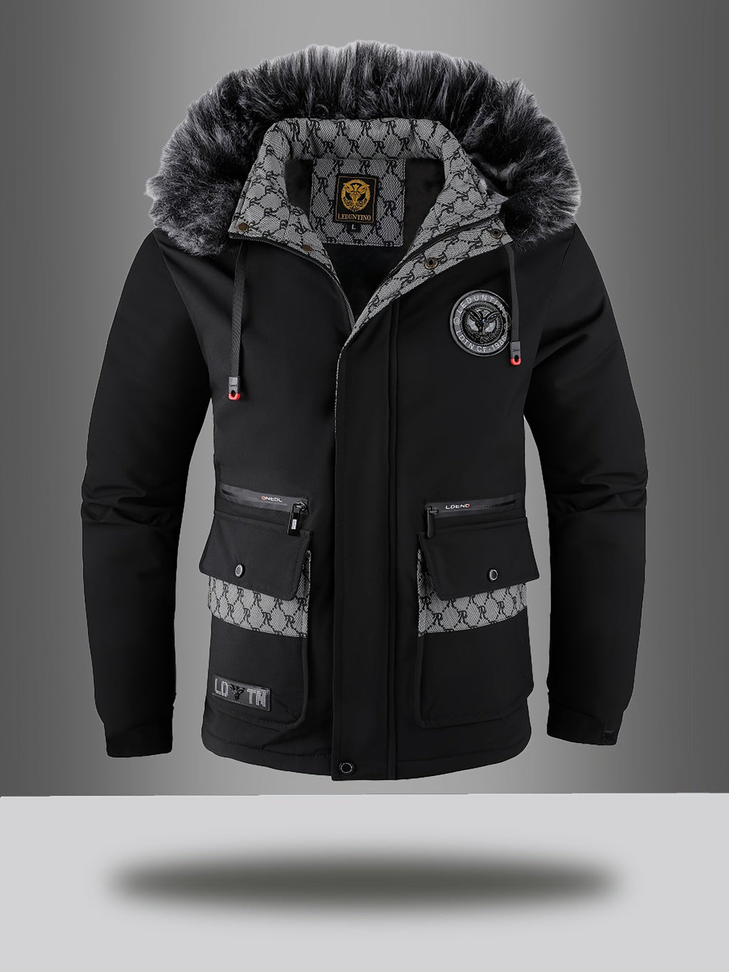 jeffrey-arctic-hooded-parka-img2.jpg