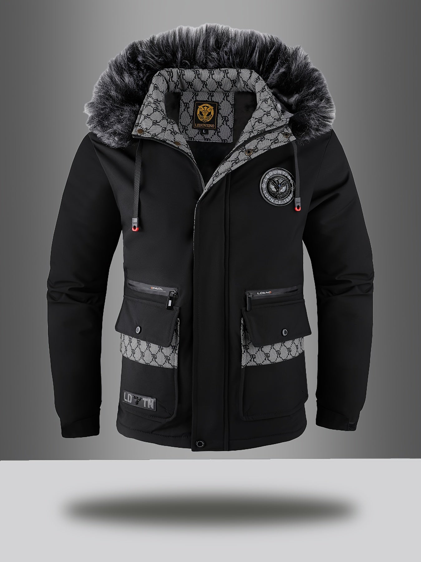 jeffrey-arctic-hooded-parka-img2.jpg