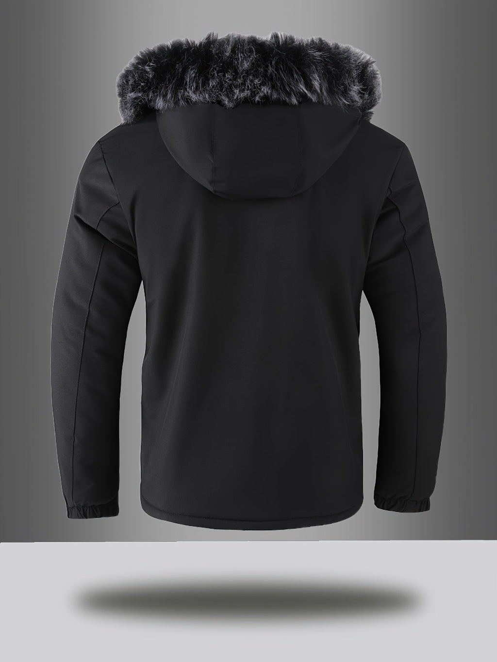 jeffrey-arctic-hooded-parka-img3.jpg