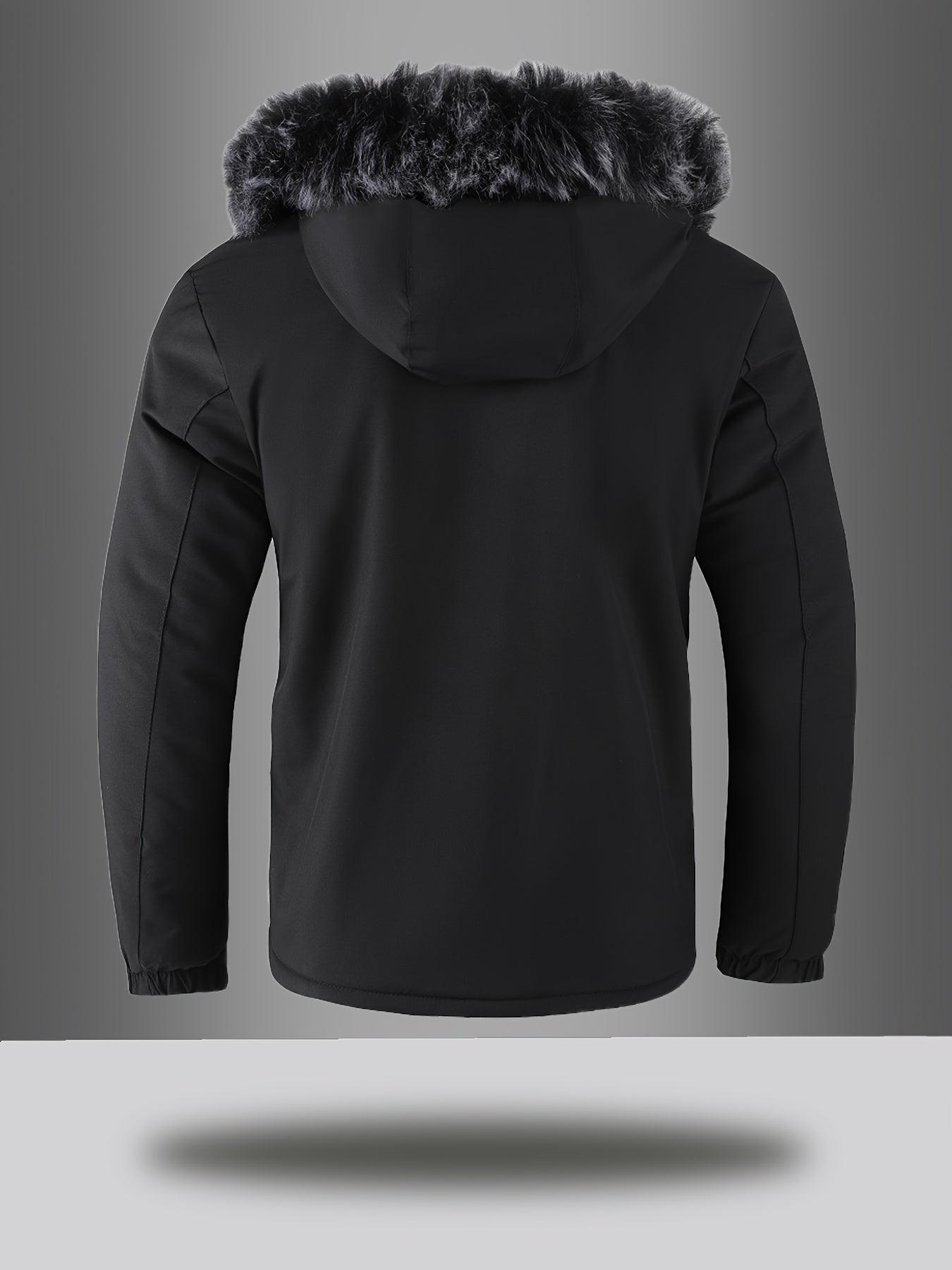 jeffrey-arctic-hooded-parka-img3.jpg