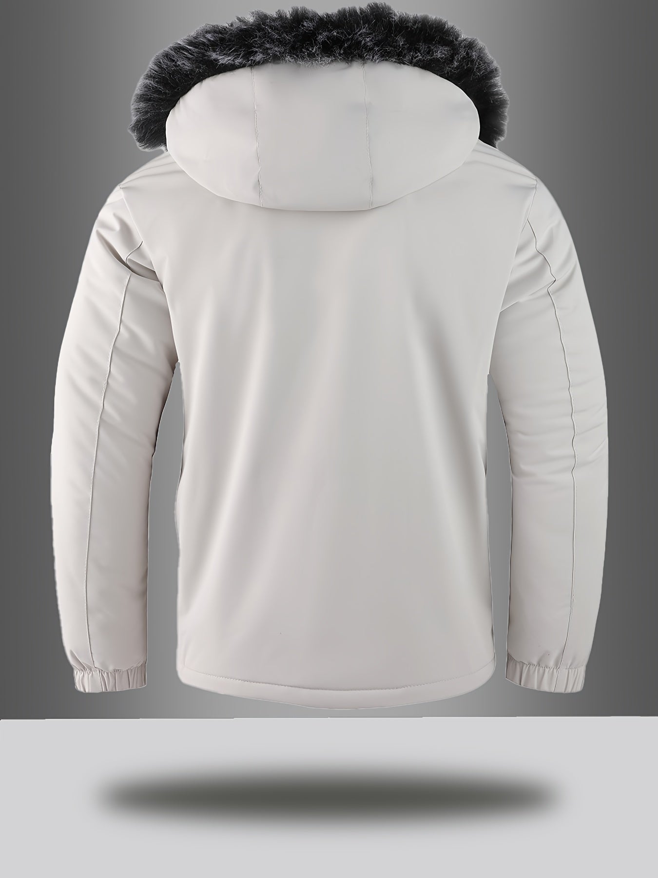 jeffrey-arctic-hooded-parka-img4.jpg
