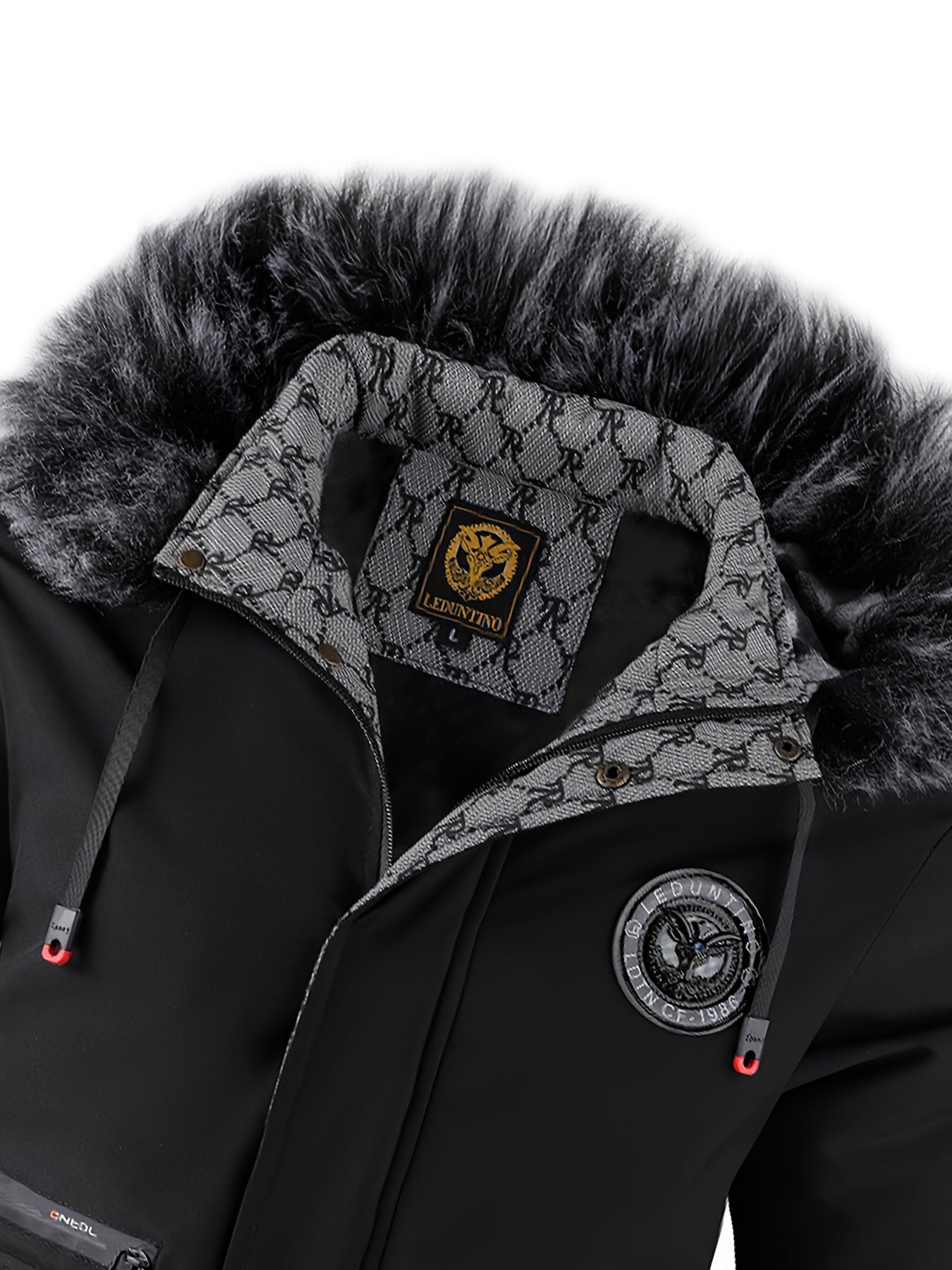jeffrey-arctic-hooded-parka-img5.jpg