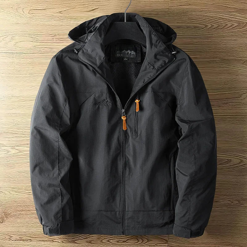 jeffrey-arctic-ski-jacket-img1.jpg