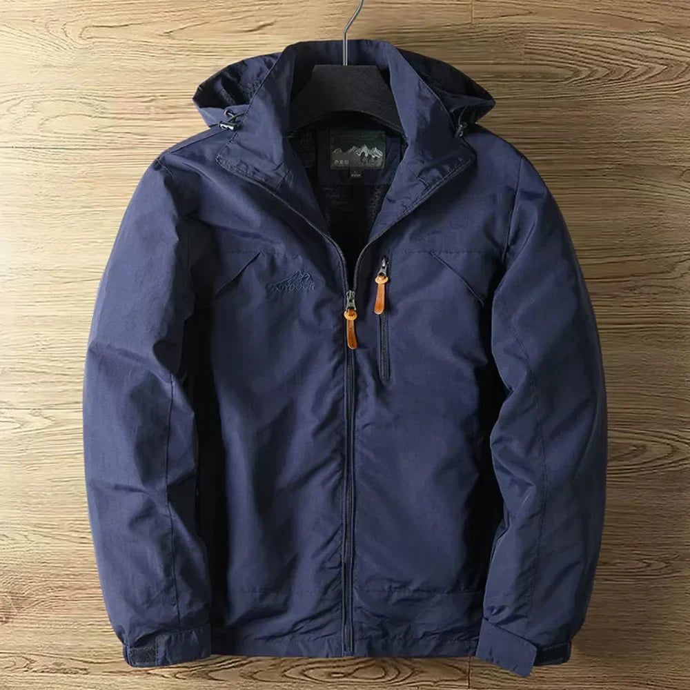 jeffrey-arctic-ski-jacket-img2.jpg