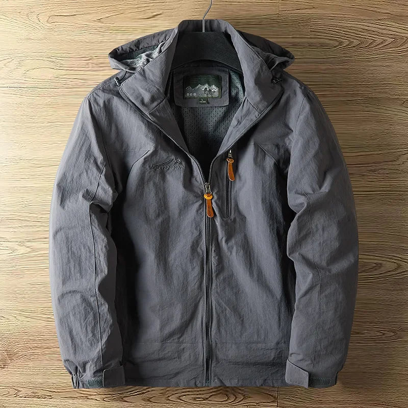 jeffrey-arctic-ski-jacket-img3.jpg